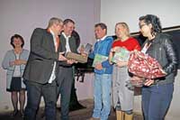 IMG_4133.jpg